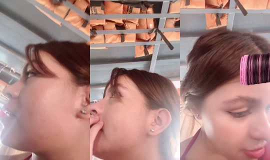 viih.oliveira07 Bigo Live — Sep 24, 2026, 2:52 PM