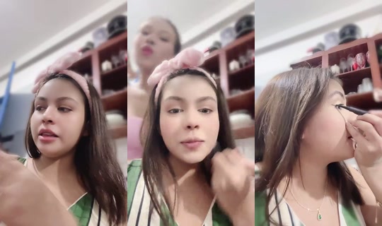 viih.oliveira07 Bigo Live — Sep 26, 2026, 10:32 PM