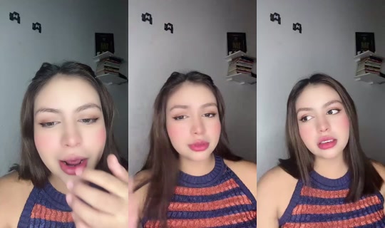 viih.oliveira07 Bigo Live — Sep 28, 2026, 1:16 AM