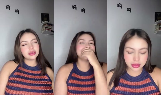 viih.oliveira07 Bigo Live — Sep 28, 2026, 2:22 AM