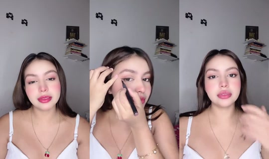 viih.oliveira07 Bigo Live — Sep 29, 2026, 1:57 AM