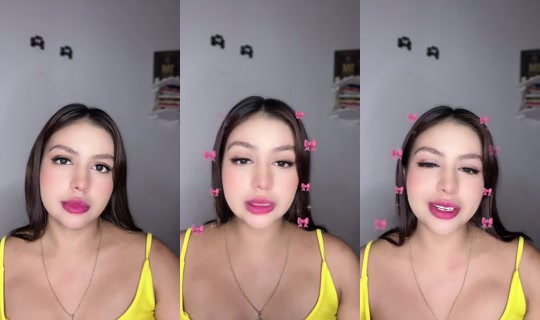 viih.oliveira07 Bigo Live — Oct 3, 2026, 12:10 AM
