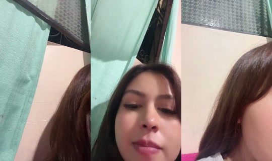 viih.oliveira07 Bigo Live — Oct 5, 2026, 12:46 AM