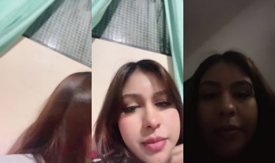 viih.oliveira07 Bigo Live — Oct 5, 2026, 1:51 AM
