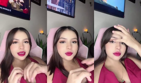 viih.oliveira07 Bigo Live — Oct 7, 2026, 4:53 AM