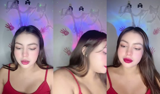 viih.oliveira07 Bigo Live — Oct 19, 2026, 12:28 AM