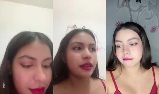 viih.oliveira07 Bigo Live — Oct 19, 2026, 1:00 AM