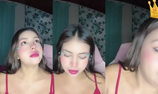 viih.oliveira07 Bigo Live — Oct 19, 2026, 7:47 AM