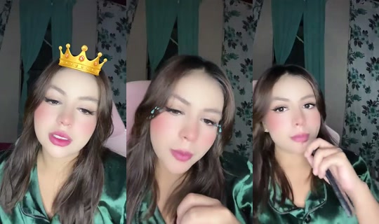 viih.oliveira07 Bigo Live — Oct 20, 2026, 5:47 AM