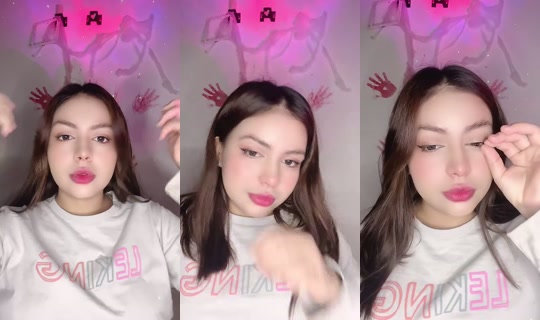 viih.oliveira07 Bigo Live — Oct 21, 2026, 11:47 PM