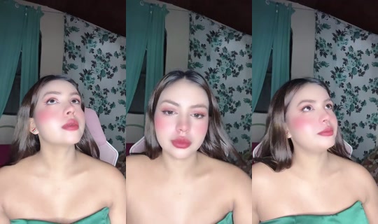 viih.oliveira07 Bigo Live — Oct 22, 2026, 7:10 AM