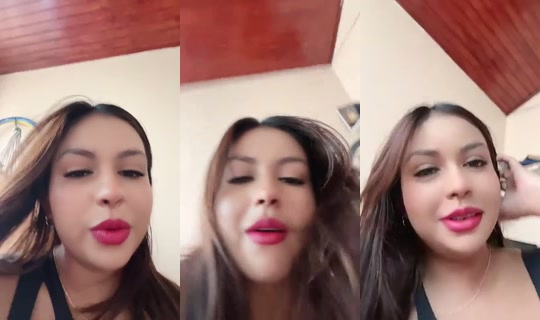 viih.oliveira07 Bigo Live — Oct 25, 2026, 7:54 PM