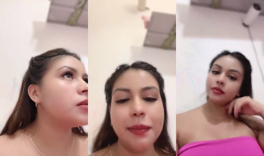 viih.oliveira07 Bigo Live — Oct 26, 2026, 2:26 AM