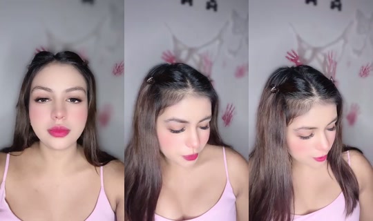 viih.oliveira07 Bigo Live — Oct 27, 2026, 12:27 AM