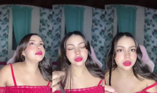 viih.oliveira07 Bigo Live — Oct 28, 2026, 9:22 AM