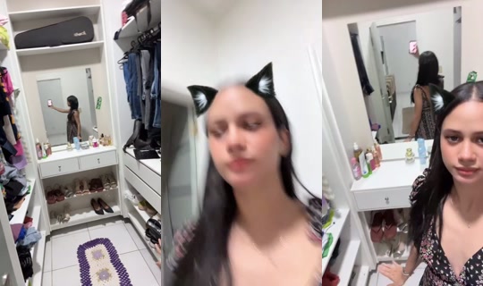 viiyh Bigo Live — Jul 20, 2026, 12:00 AM