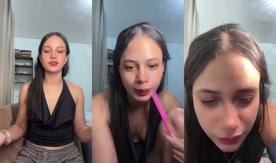 viiyh Bigo Live — Jul 21, 2026, 12:42 AM