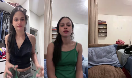 viiyh Bigo Live — Jul 21, 2026, 2:31 AM