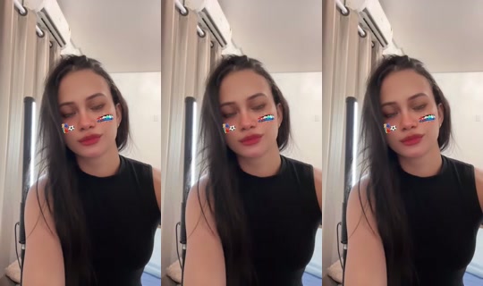 viiyh Bigo Live — Jul 22, 2026, 1:08 AM