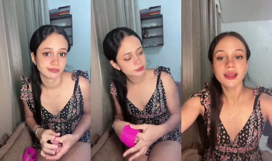 viiyh Bigo Live — Jul 28, 2026, 2:33 AM