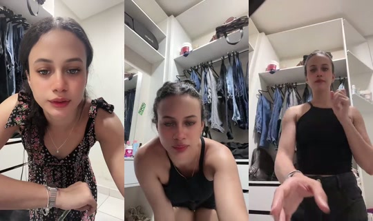 viiyh Bigo Live — Jul 28, 2026, 3:17 AM