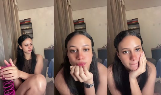 viiyh Bigo Live — Jul 29, 2026, 1:37 AM