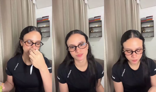 viiyh Bigo Live — Jul 30, 2026, 12:53 AM