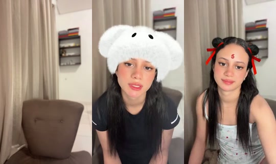 viiyh Bigo Live — Jul 30, 2026, 3:04 AM