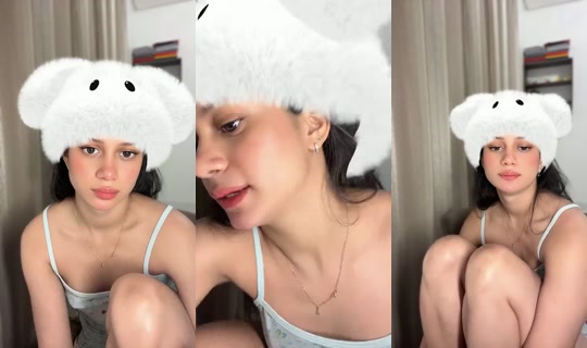 viiyh Bigo Live — Jul 30, 2026, 3:55 AM