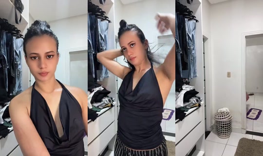 viiyh Bigo Live — Sep 6, 2026, 1:19 AM