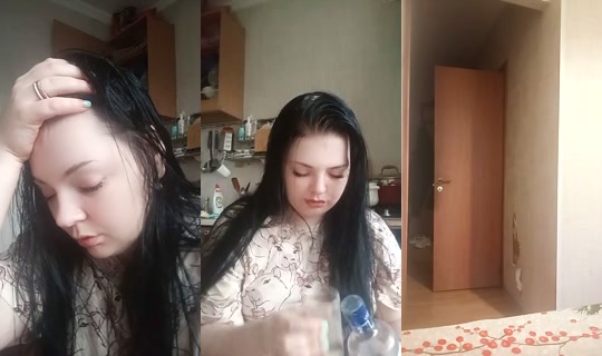 vika.mut0 Bigo Live — Sep 2, 2026, 4:39 PM