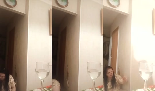 vika.mut0 Bigo Live — Sep 2, 2026, 5:45 PM