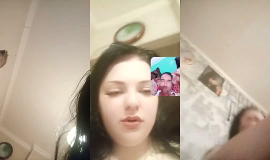 vika.mut0 Bigo Live — Sep 2, 2026, 5:59 PM