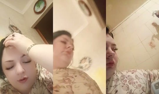 vika.mut0 Bigo Live — Sep 2, 2026, 11:43 PM