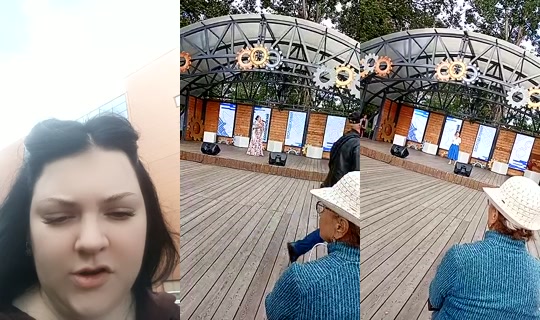 vika.mut0 Bigo Live — Sep 5, 2026, 11:36 AM