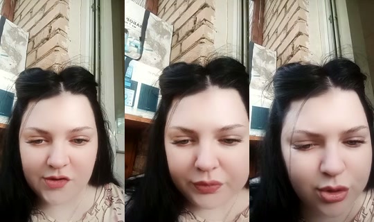 vika.mut0 Bigo Live — Sep 5, 2026, 2:50 PM