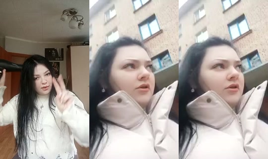 vika.mut0 Bigo Live — Sep 6, 2026, 11:32 AM