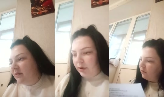 vika.mut0 Bigo Live — Sep 6, 2026, 3:34 PM