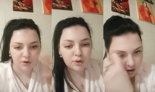 vika.mut0 Bigo Live — Sep 6, 2026, 5:37 PM