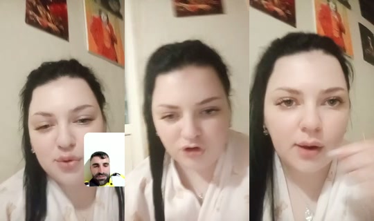 vika.mut0 Bigo Live — Sep 6, 2026, 6:28 PM