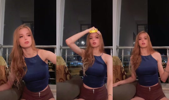 vikam Bigo Live — Jul 21, 2026, 6:49 PM