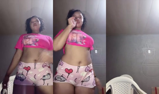 villanaZ Bigo Live — Jul 20, 2026, 12:16 AM