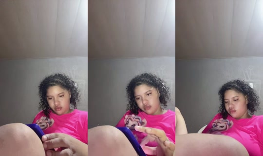 villanaZ Bigo Live — Jul 20, 2026, 1:21 AM