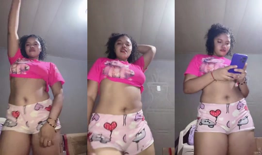 villanaZ Bigo Live — Jul 20, 2026, 3:17 AM