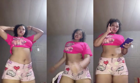 villanaZ Bigo Live — Jul 20, 2026, 4:07 AM