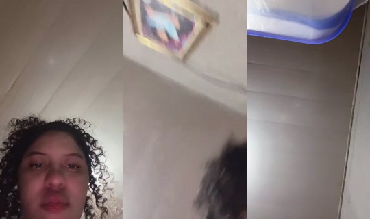 villanaZ Bigo Live — Jul 20, 2026, 7:57 AM