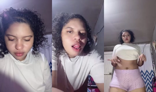 villanaZ Bigo Live — Jul 21, 2026, 4:20 AM