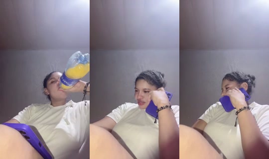 villanaZ Bigo Live — Jul 21, 2026, 11:53 PM