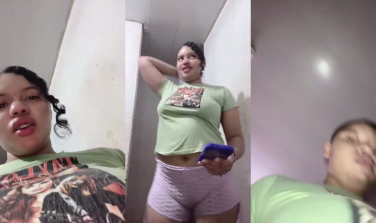 villanaZ Bigo Live — Jul 28, 2026, 11:52 AM