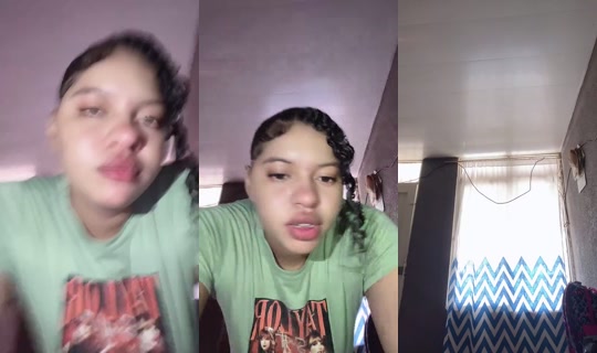 villanaZ Bigo Live — Jul 28, 2026, 12:15 PM